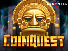 Casino promo codes50