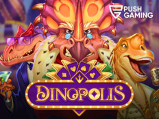 Casino promo codes35